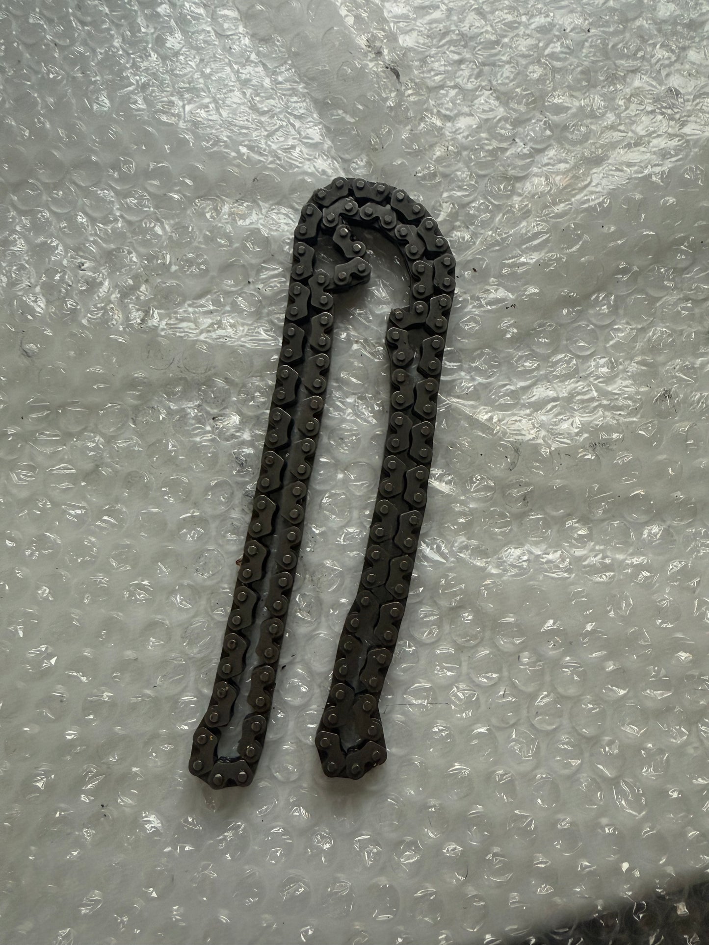 Cam chain